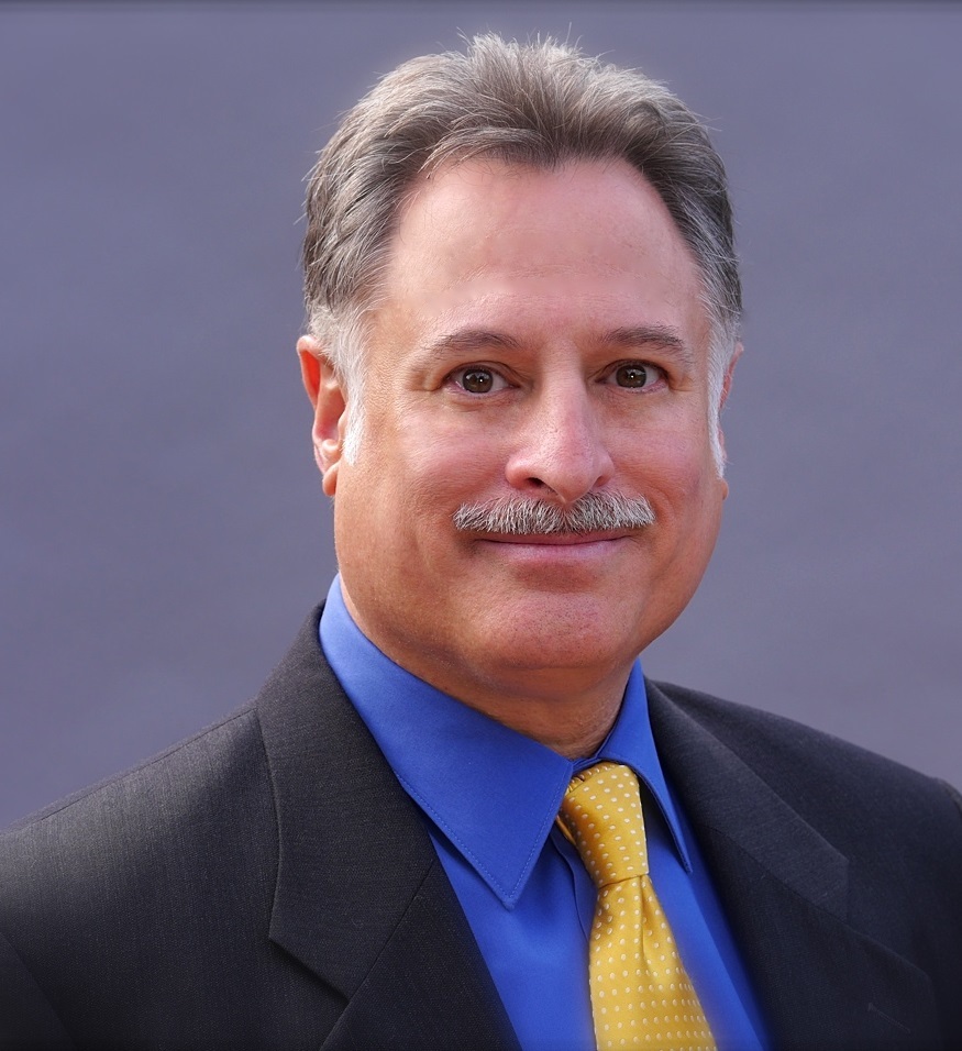 Joseph Farfone, Realtor  in San Carlos, Intero Real Estate