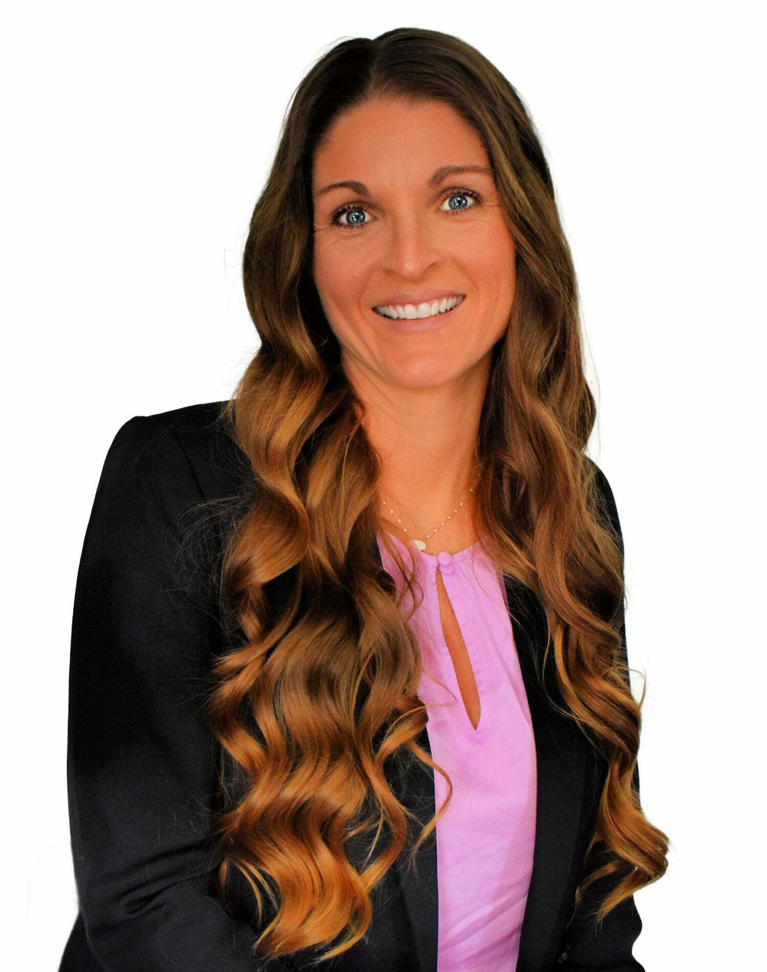 Krista Long, Real Estate Salesperson in Vienna, Select Properties