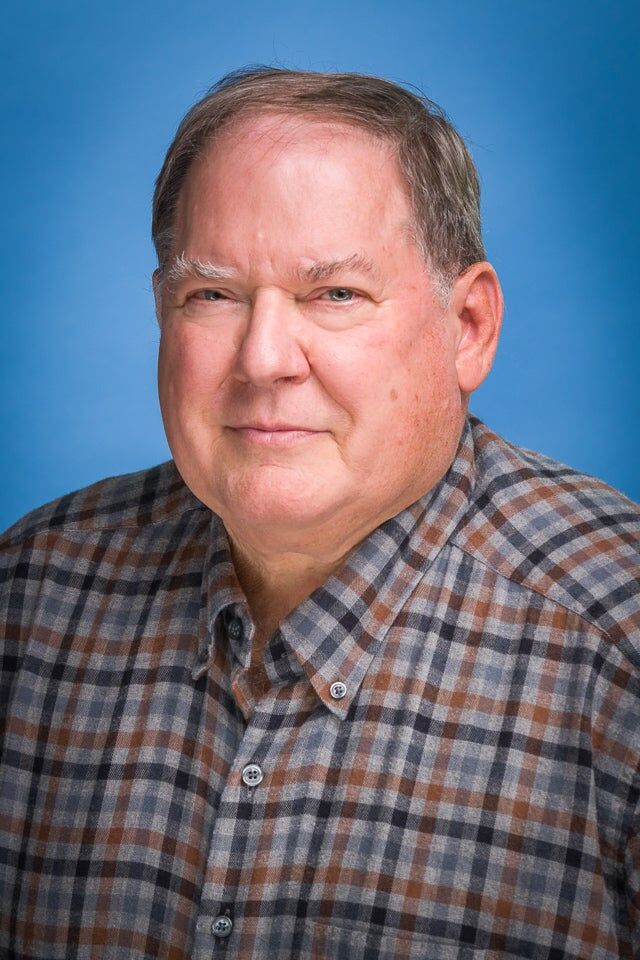 Richard Kaufman, Real Estate Broker in Bloomington, Quest