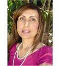 Farzana Hamdani, Real Estate Salesperson in Fremont, Reliance Partners