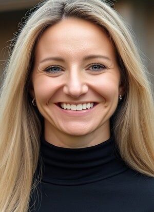 Adrienne Nace, Real Estate Salesperson in Alpharetta, ERA Sunrise Realty