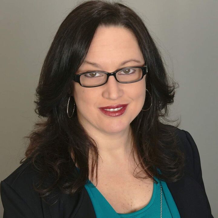 Lisa Muranelli, Real Estate Salesperson in Port St Lucie, Circle