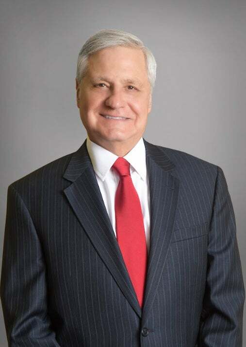 Mark Orehowsky, Real Estate Salesperson in Huntingdon Valley, Hearthside
