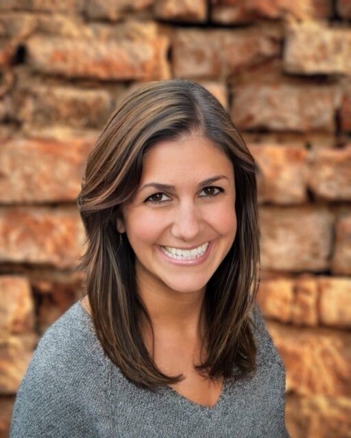 Ryanne Bianchi, Real Estate Salesperson in Dover, PEGGY CARTER TEAM