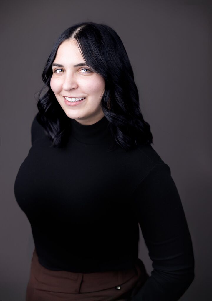 Kirsten Coulthard, Real Estate Salesperson in Anchorage, Realty Solutions