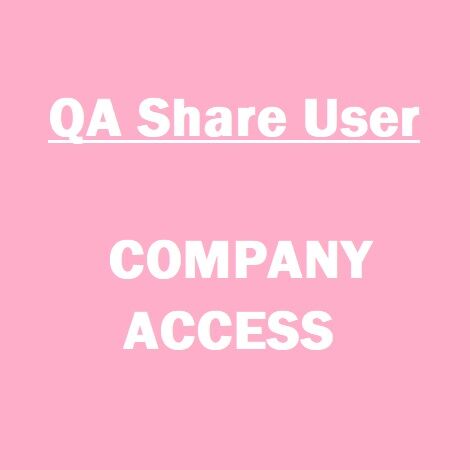 Abe Company,  in Seattle, MoxiWorks LLC