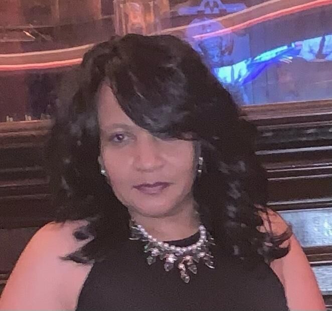 Lisa Richardson-Cox, Real Estate Salesperson in Henderson, Americana