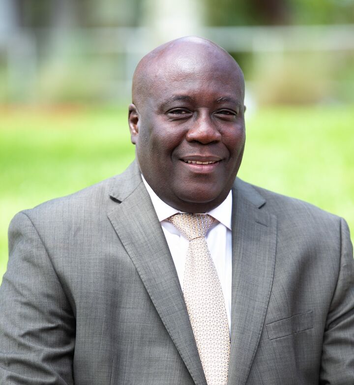 Mercidieu Raymond,  in Port Saint Lucie, Atlantic Shores Realty Expertise ERA Powered