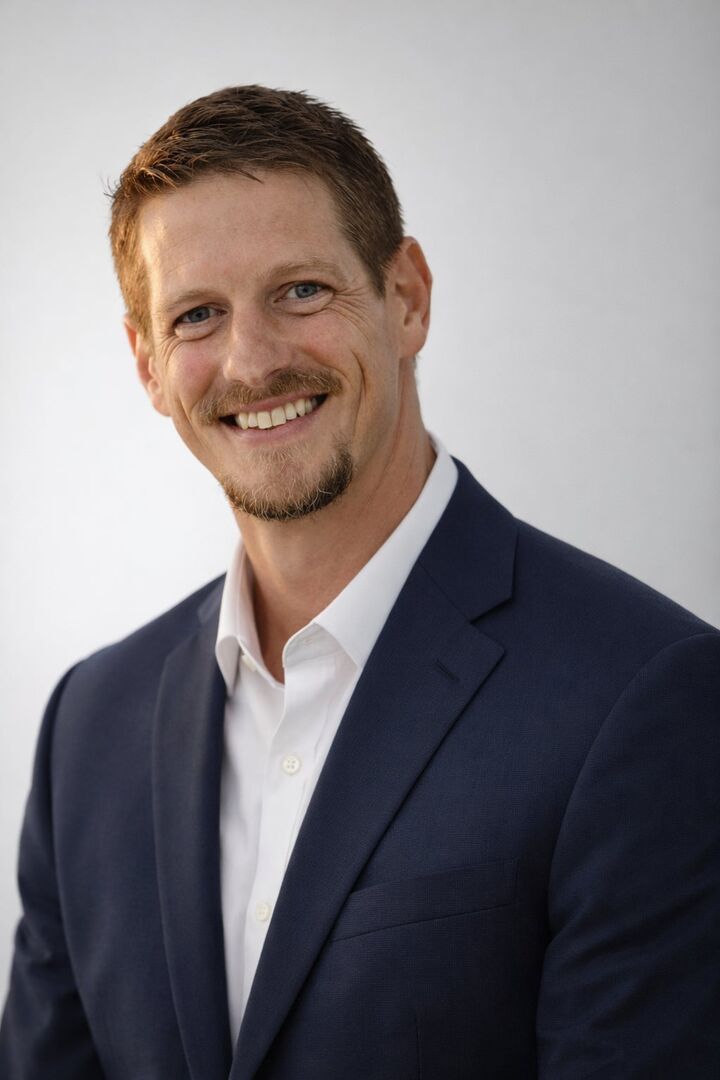 Derek Locklear, Real Estate Salesperson in Anniston, ERA King Real Estate Company, Inc.