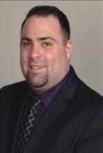 Chris Pagnotta,  in Woodbury, Realty Connect