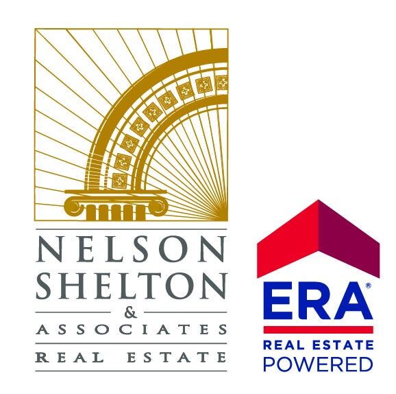 Loreta Azarian, Real Estate Salesperson in Beverly Hills, Nelson Shelton Real Estate ERA Powered