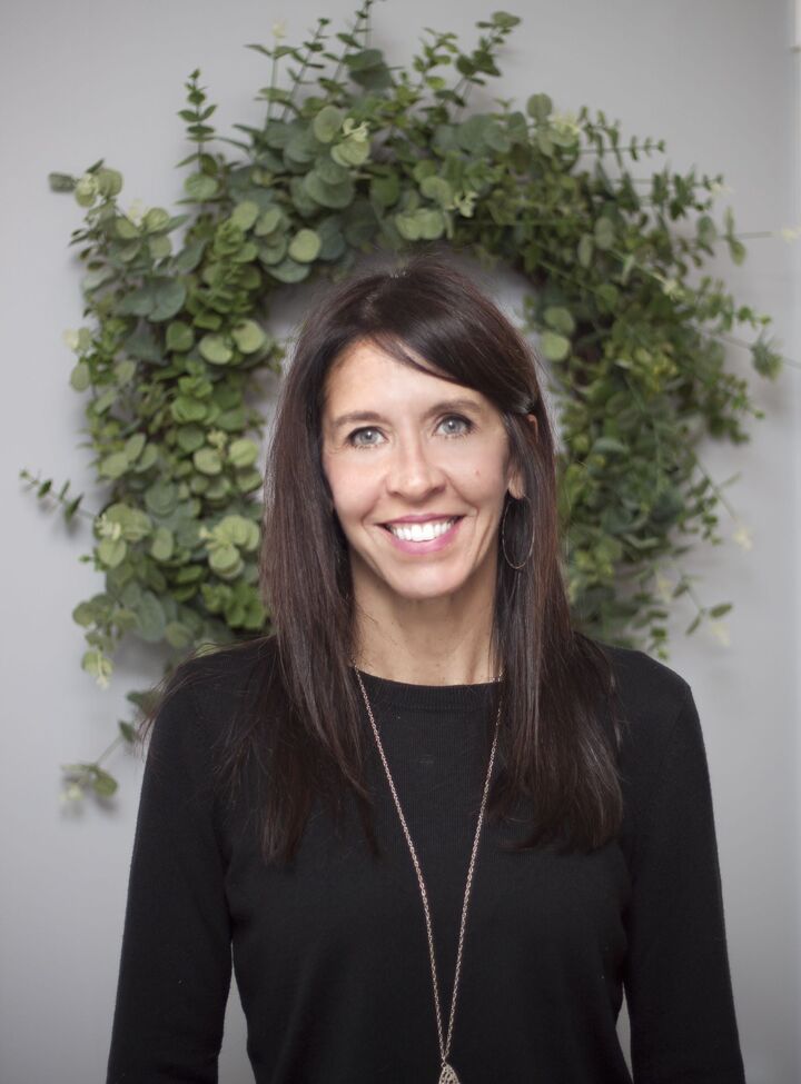 Linda Light, Real Estate Salesperson in Stafford, Elite