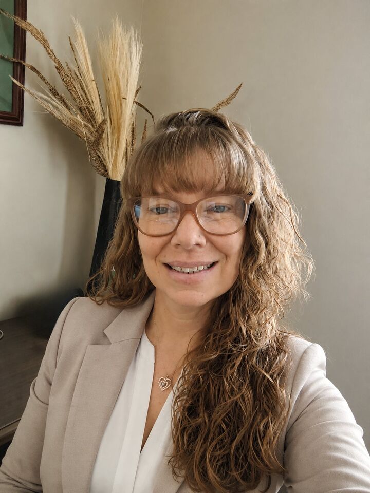 Cassandra Gaskill, REALTOR® in Athens, Legacy
