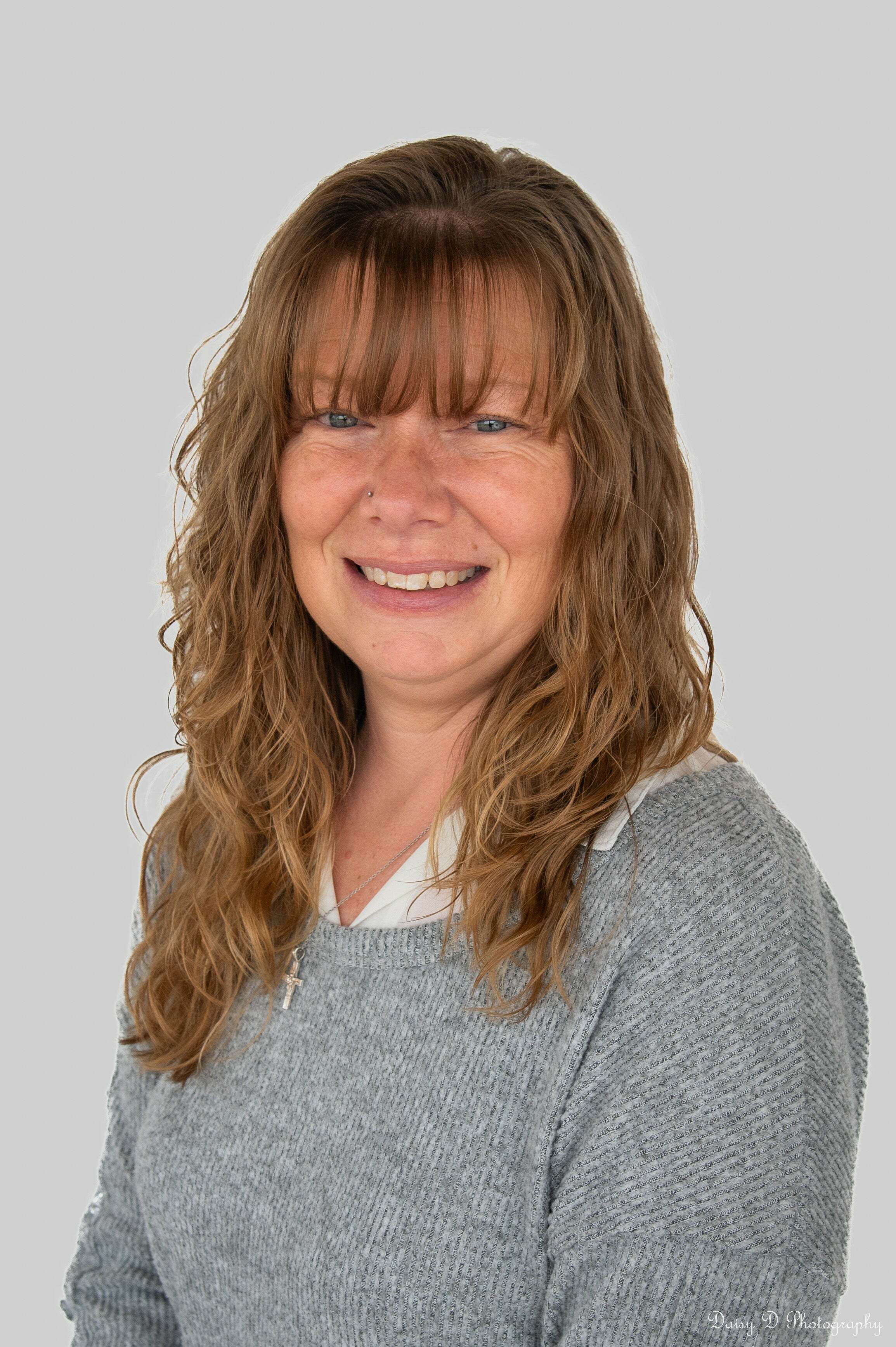 Cassandra Gaskill,  in Athens, Legacy