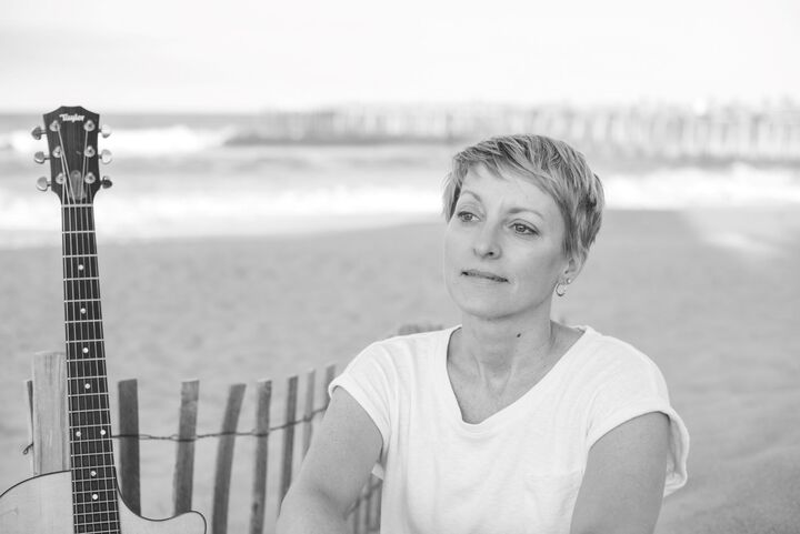 Natalie Plevyak, Sales Associate in Kitty Hawk, Seaside Realty