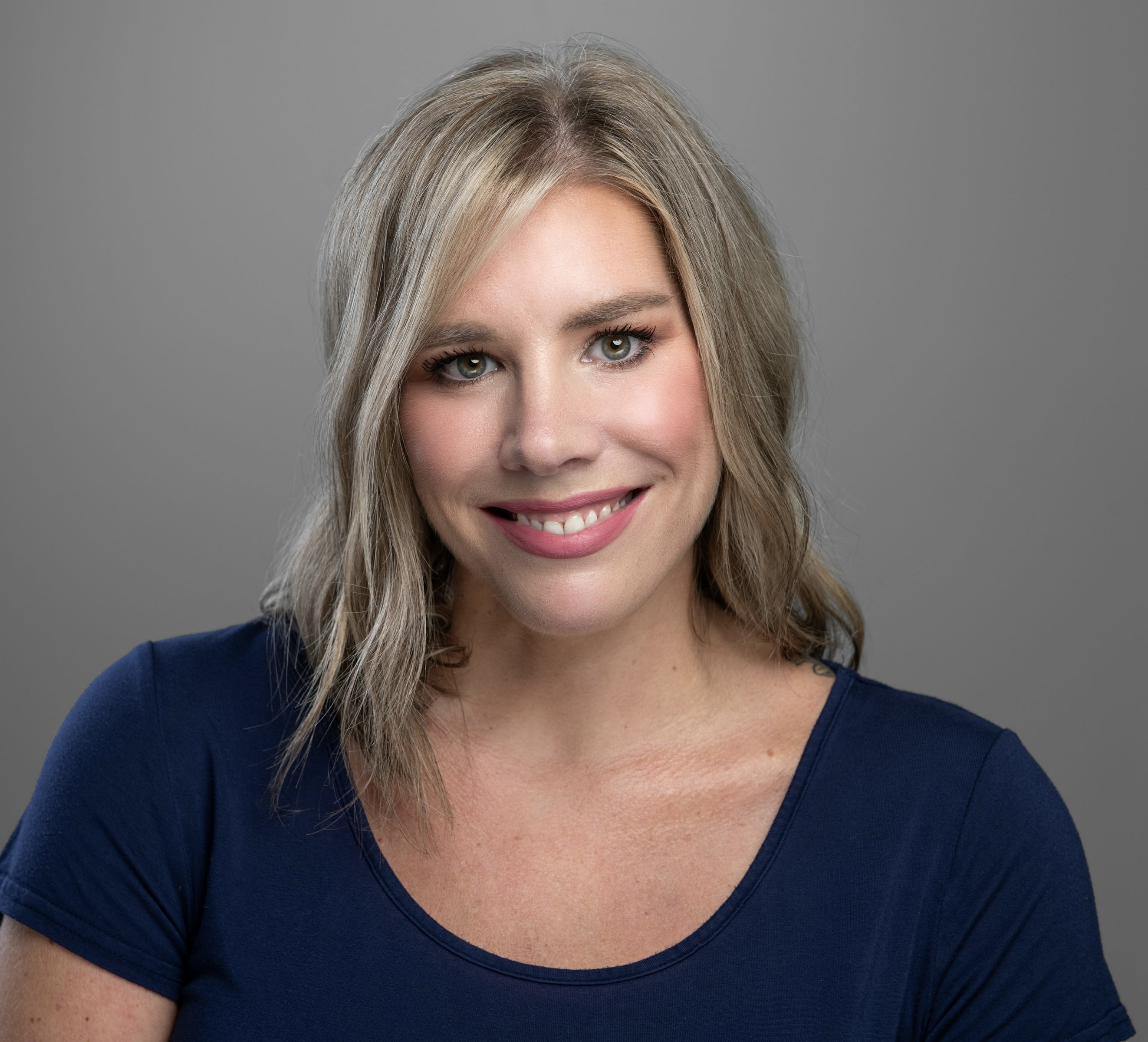 Lindsey Shepherd,  in Perth, Coldwell Banker Settlement Realty, Brokerage