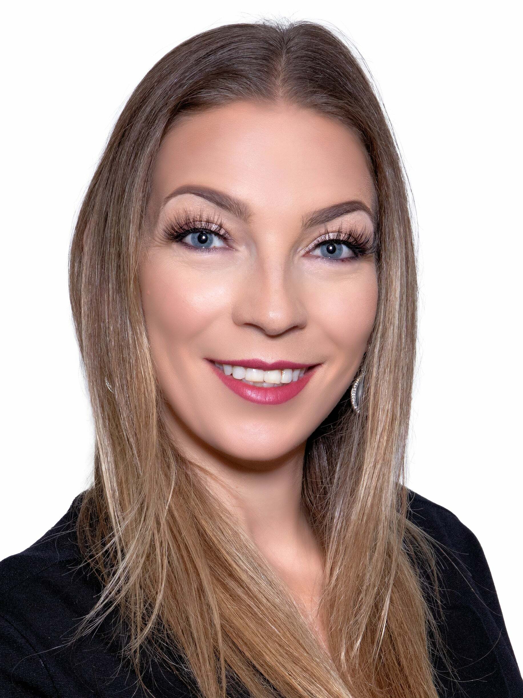 Lauren Sagistano, Real Estate Salesperson in Massapequa, AA Realty