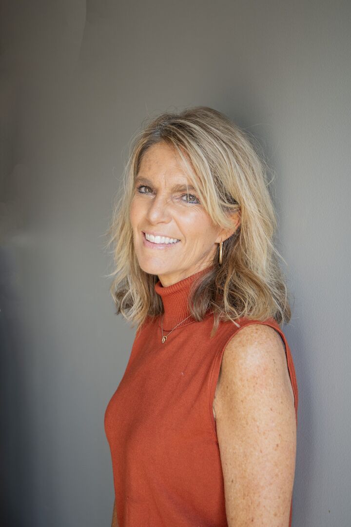 Shannon Simpson, REALTOR® in Knoxville, Legacy