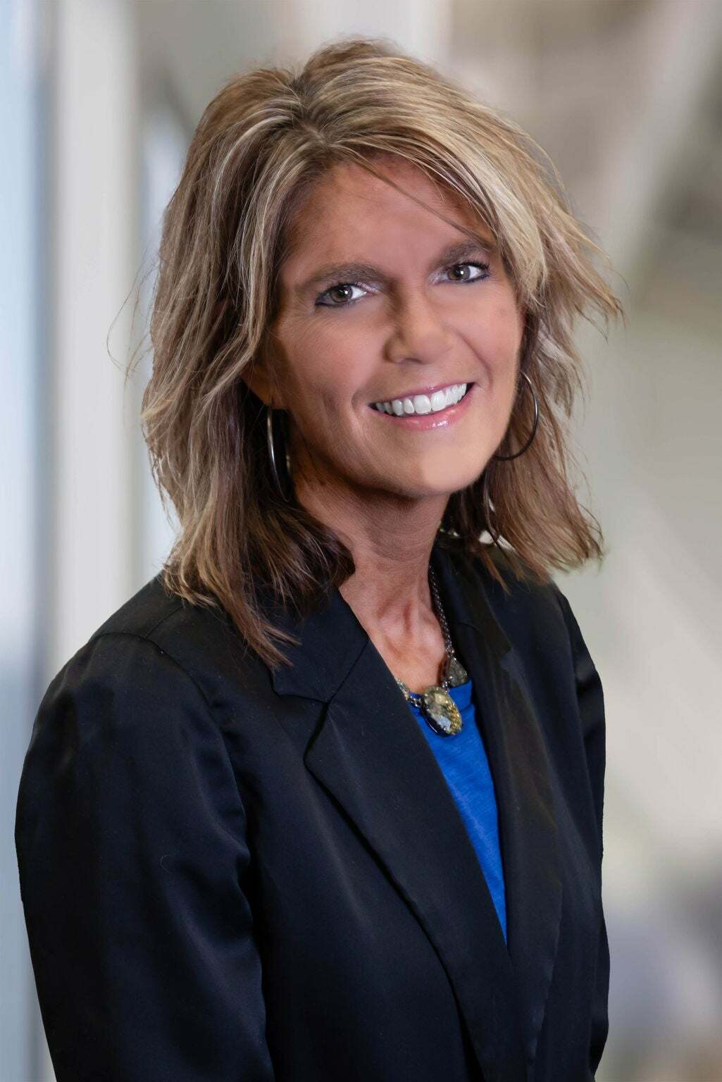 Shannon Simpson, REALTOR® in Farragut, Legacy