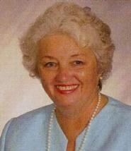 Nancy McClary, Real Estate Broker/Real Estate Salesperson in Punta Gorda, Sunstar Realty