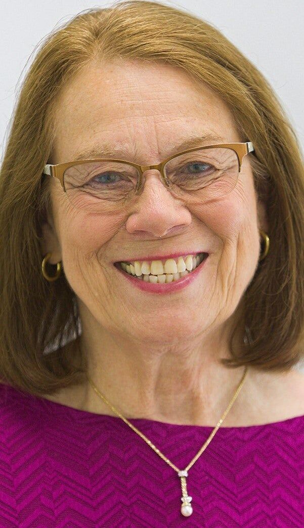 Paula Koran, Real Estate Salesperson in Troy, Professionals