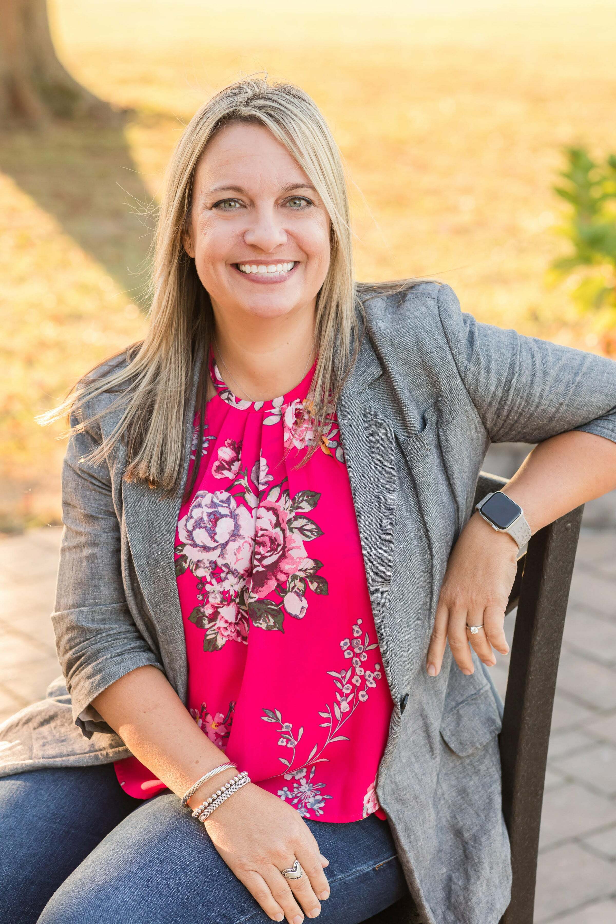 Corrina Morgan, Real Estate Salesperson in Onancock, Harbour Realty, Inc.