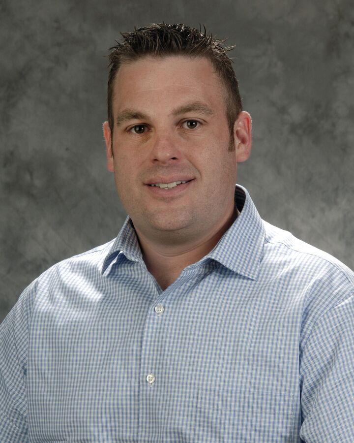 Adam Myers,  in Grand Blanc, ERA Prime Real Estate Group