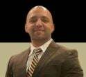 David Rodriguez,  in Woodhaven, Monticello Realty