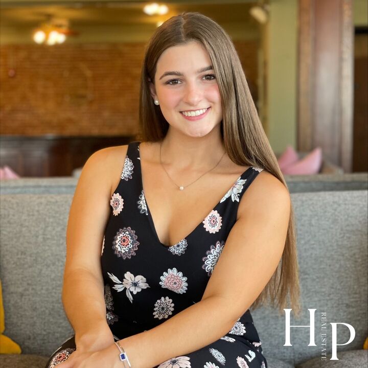 Hannah Payne, Realtor / Broker in Boardman, Windermere