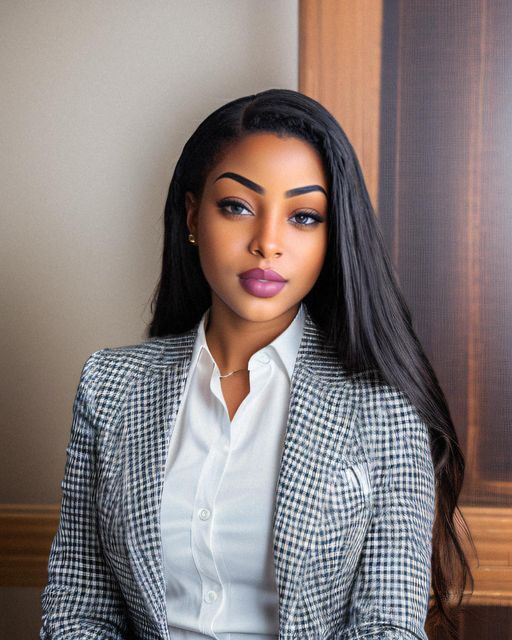 Ashley Kirchberger,  in Port Charlotte, Sunstar Realty