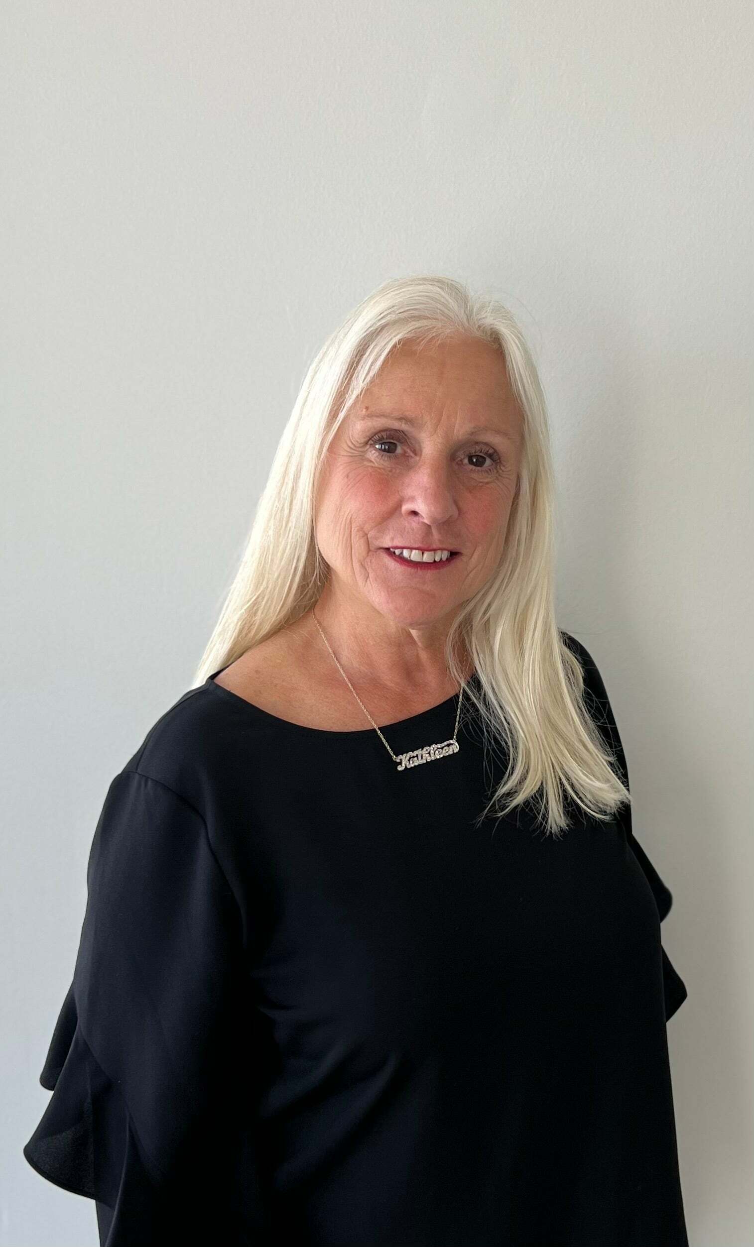 Kathleen Frigenti,  in Ponte Vedra, Lifestyles Realty