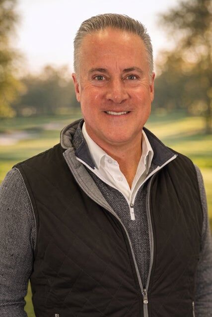 Gary Gardiner, Jr, Real Estate Salesperson in Fredericksburg, Elite