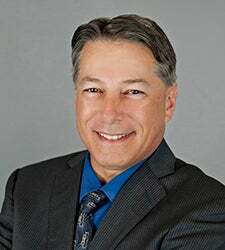 Rik Poloski, Real Estate Salesperson in Gulf Breeze, ERA American Real Estate