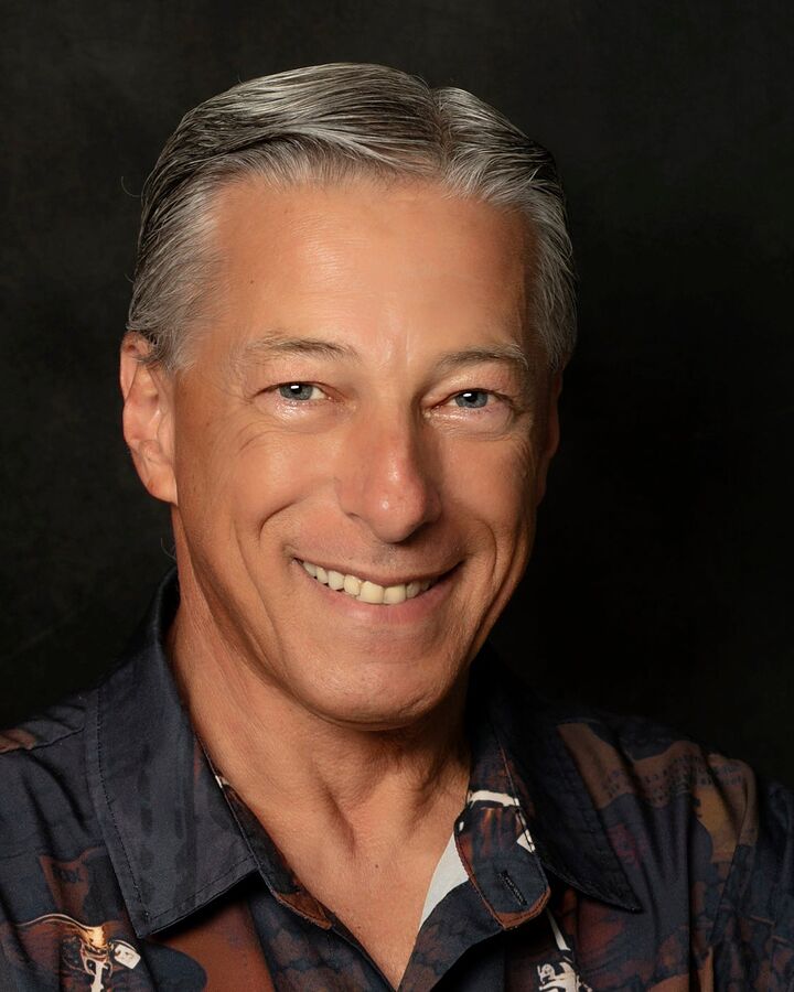 Rik Poloski, Real Estate Salesperson in Gulf Breeze, ERA American Real Estate