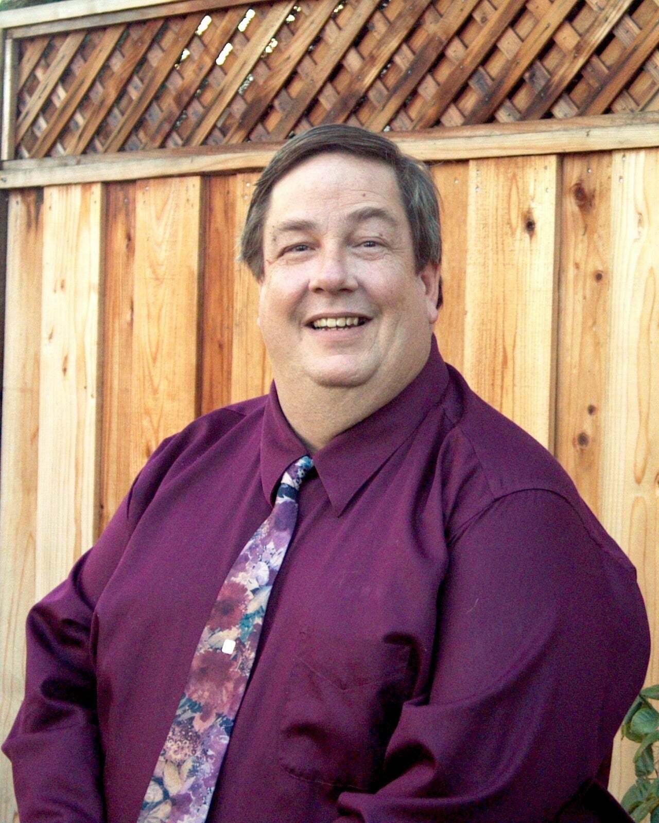 Nicholas Socha, Real Estate Salesperson in Torrance, Union Realty Co.