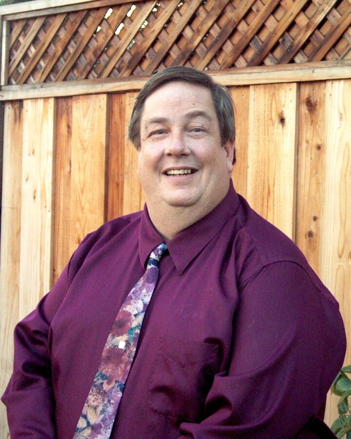 Nicholas Socha, Real Estate Salesperson in Torrance, Coastal Properties