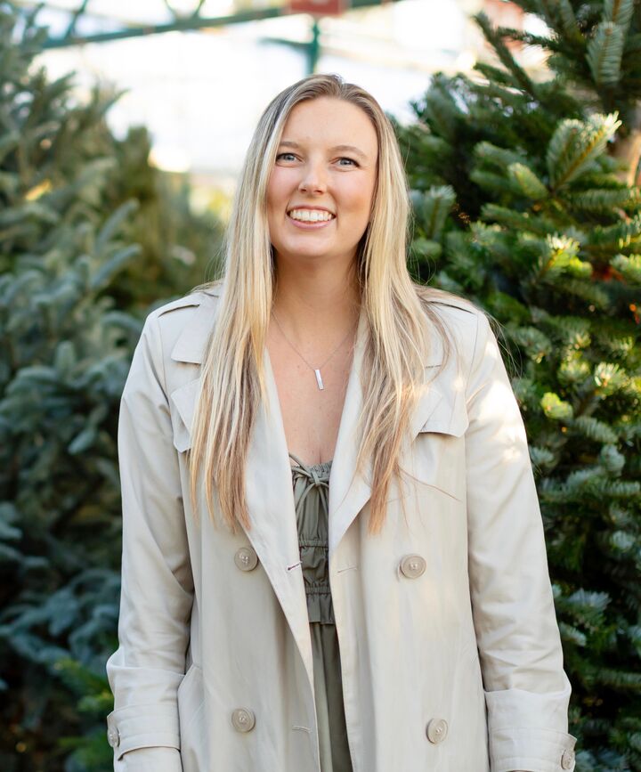 Emma Critchlow, Broker in Edmonds, Windermere