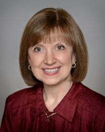 Cindy Yesko, Real Estate Broker/Real Estate Salesperson in Franklin, ERA Key Realty Services