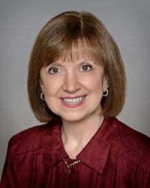 Cindy Yesko, Associate Real Estate Broker in Franklin, ERA Key Realty Services