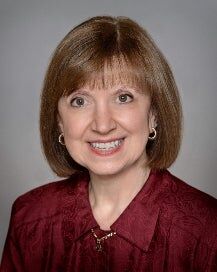 Cindy Yesko, Associate Real Estate Broker in Franklin, ERA Key Realty Services