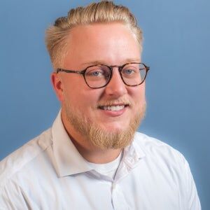 Jackson Sentell, Real Estate Salesperson in Cumming, Results
