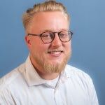 Jackson Sentell, Real Estate Salesperson in Woodstock, Results