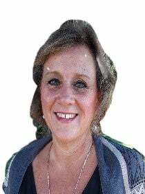 Donna Serwan, Real Estate Salesperson in Lindenhurst, AA Realty