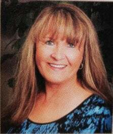 Mary Lawler, Real Estate Salesperson in Lake Havasu City, Americana