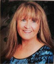 Mary Lawler, Real Estate Salesperson in Lake Havasu City, Americana