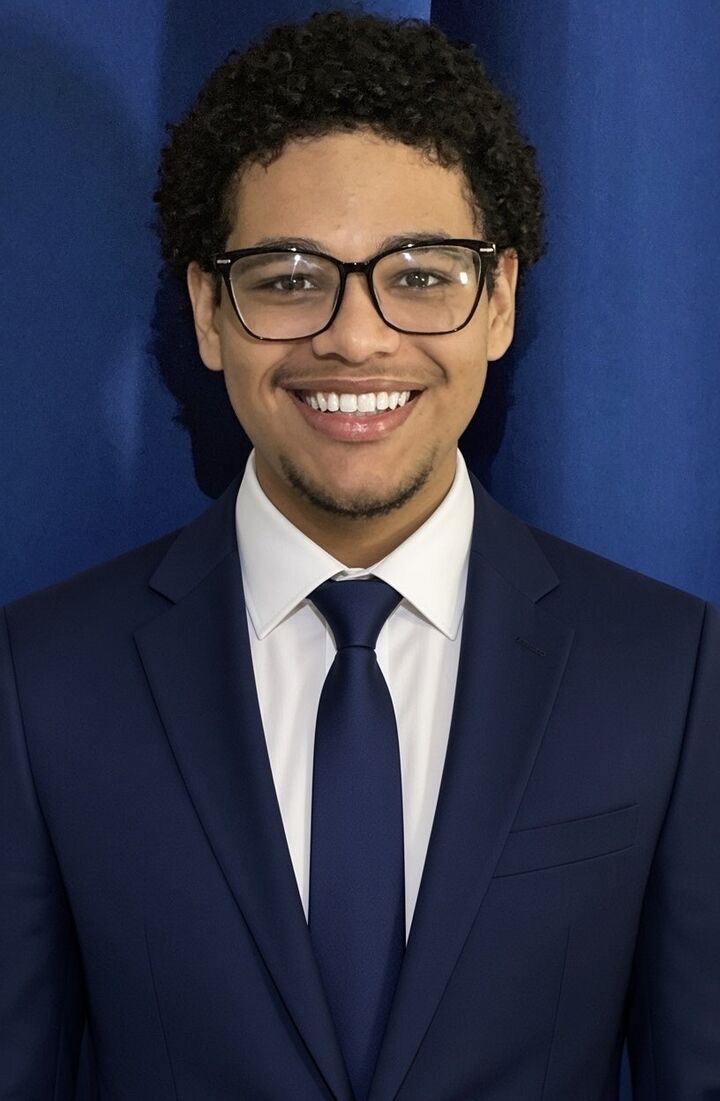 Christian Rosario, Real Estate Salesperson in Yonkers, Motivated Access Realty