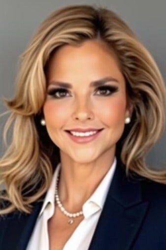 Carolina Seaver, Affiliate Broker in Murfreesboro, Southern Realty