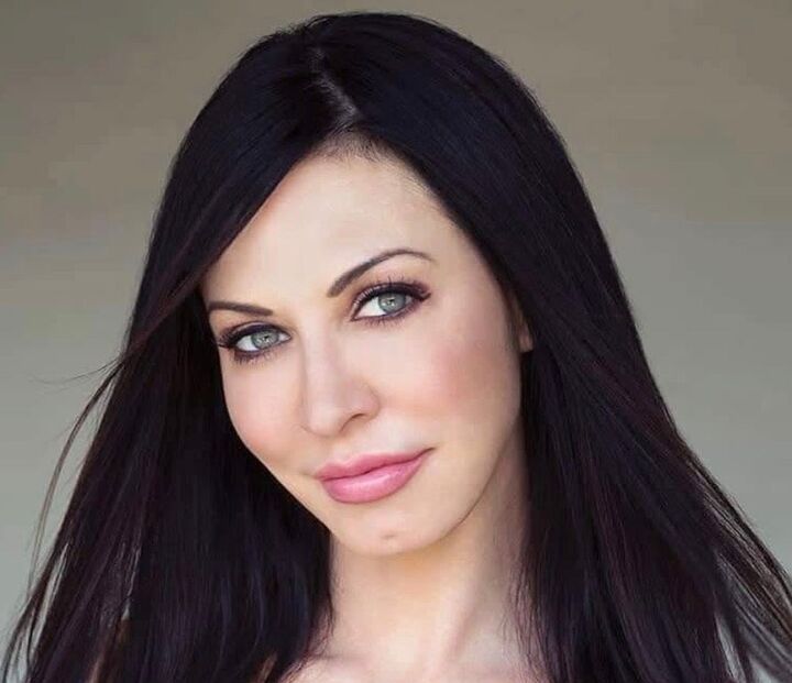 Gina Venticinque, Sales Associate in Crystal River, ERA American Suncoast