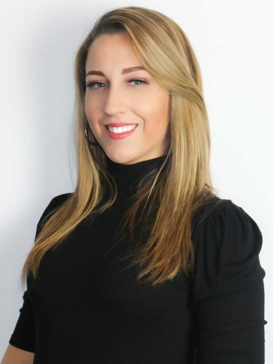 Jennifer Casares, Real Estate Salesperson in Miami, First Service Realty ERA Powered