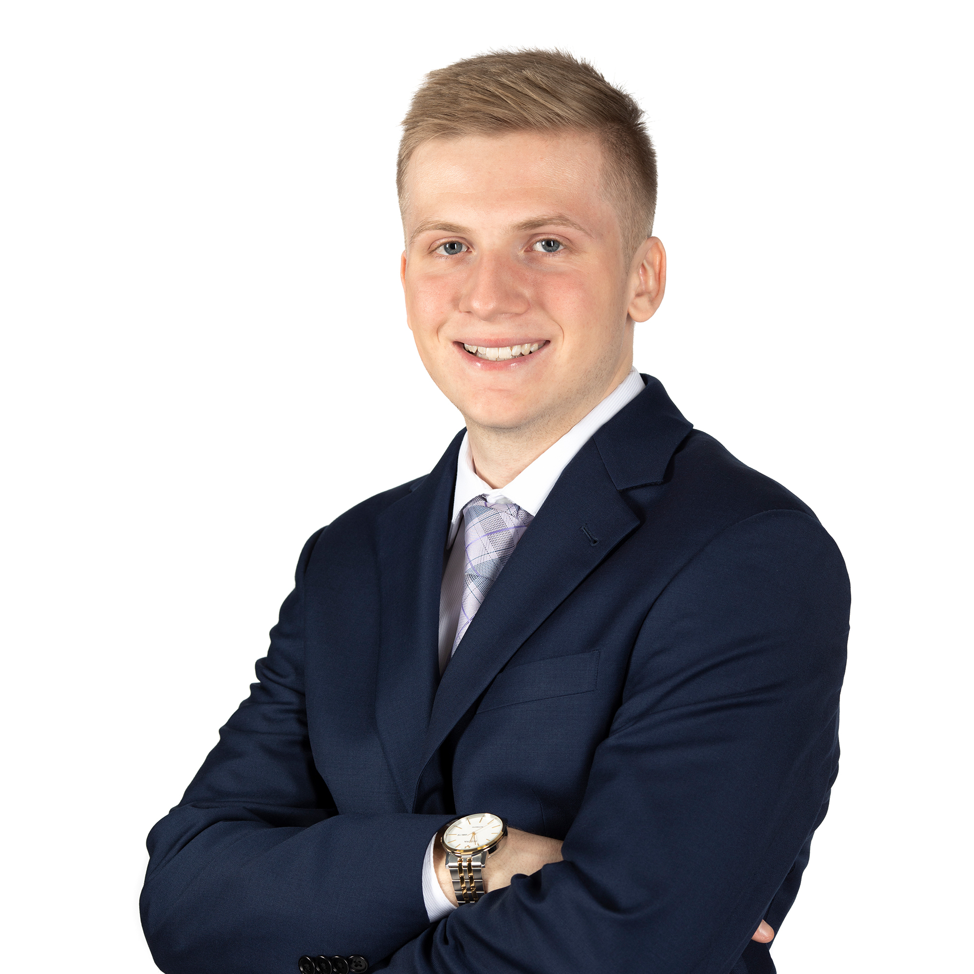 Cody Richard,  in Halifax, Coldwell Banker Supercity Realty